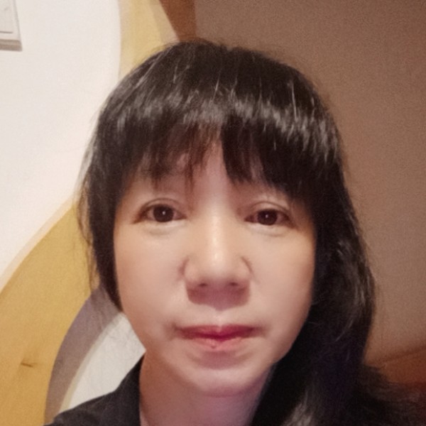 会员547329708的照片