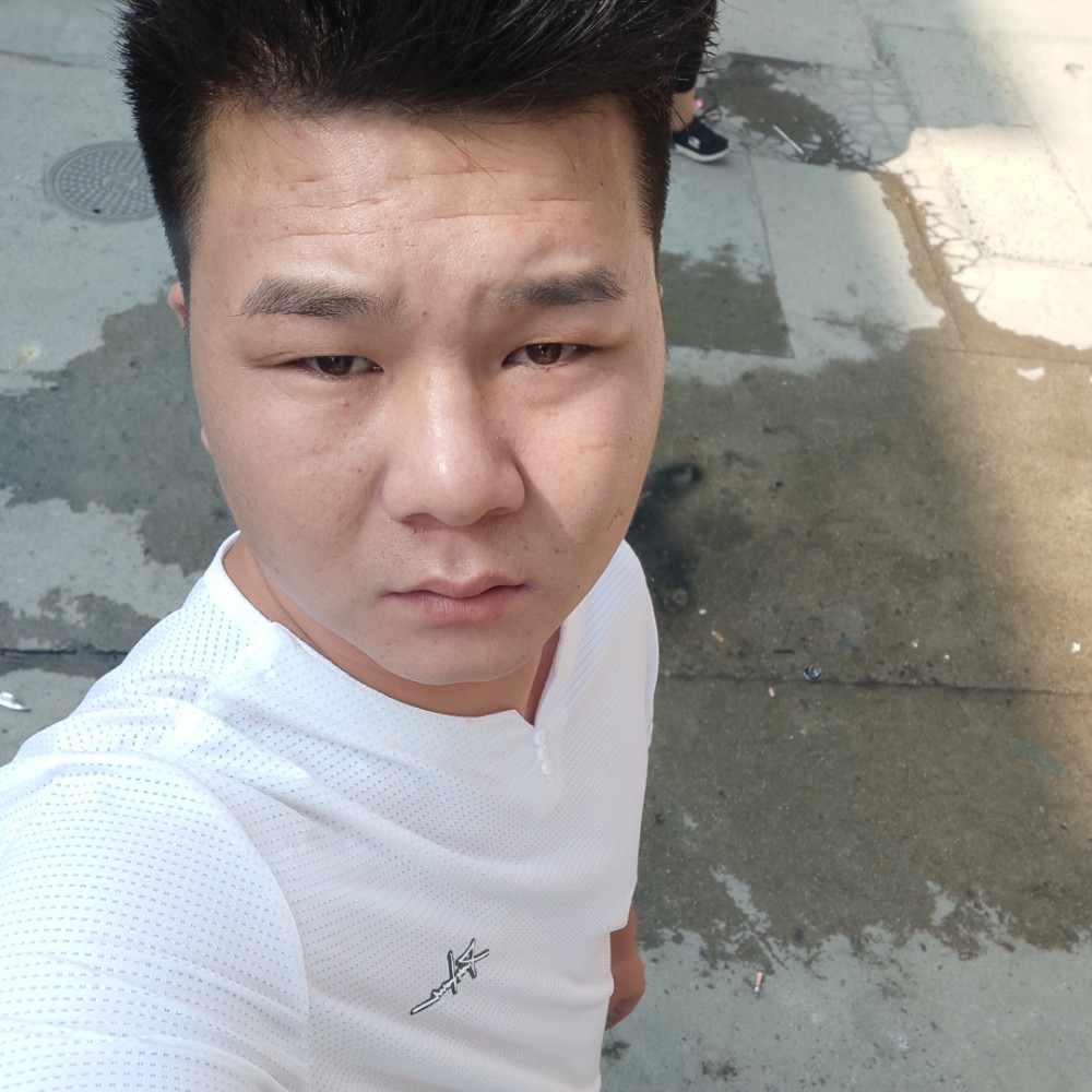 钢笔邂逅怕孤单的照片