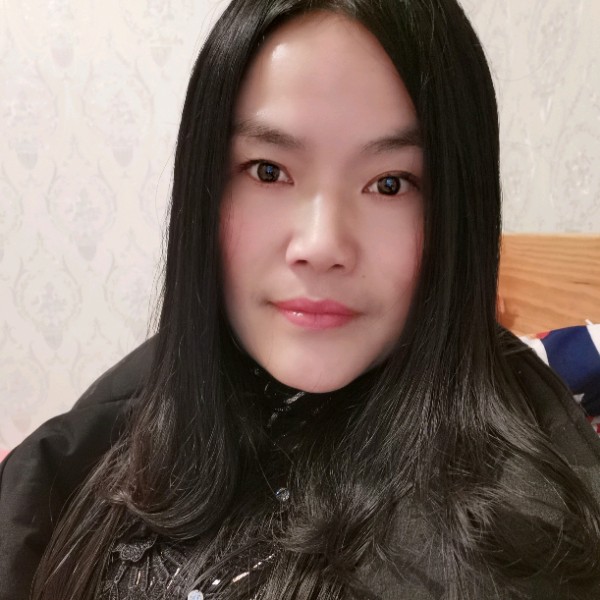 寒冷笑流年的照片