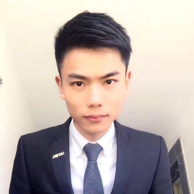 Mr·杨的照片