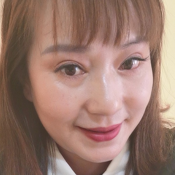 奕洋的照片