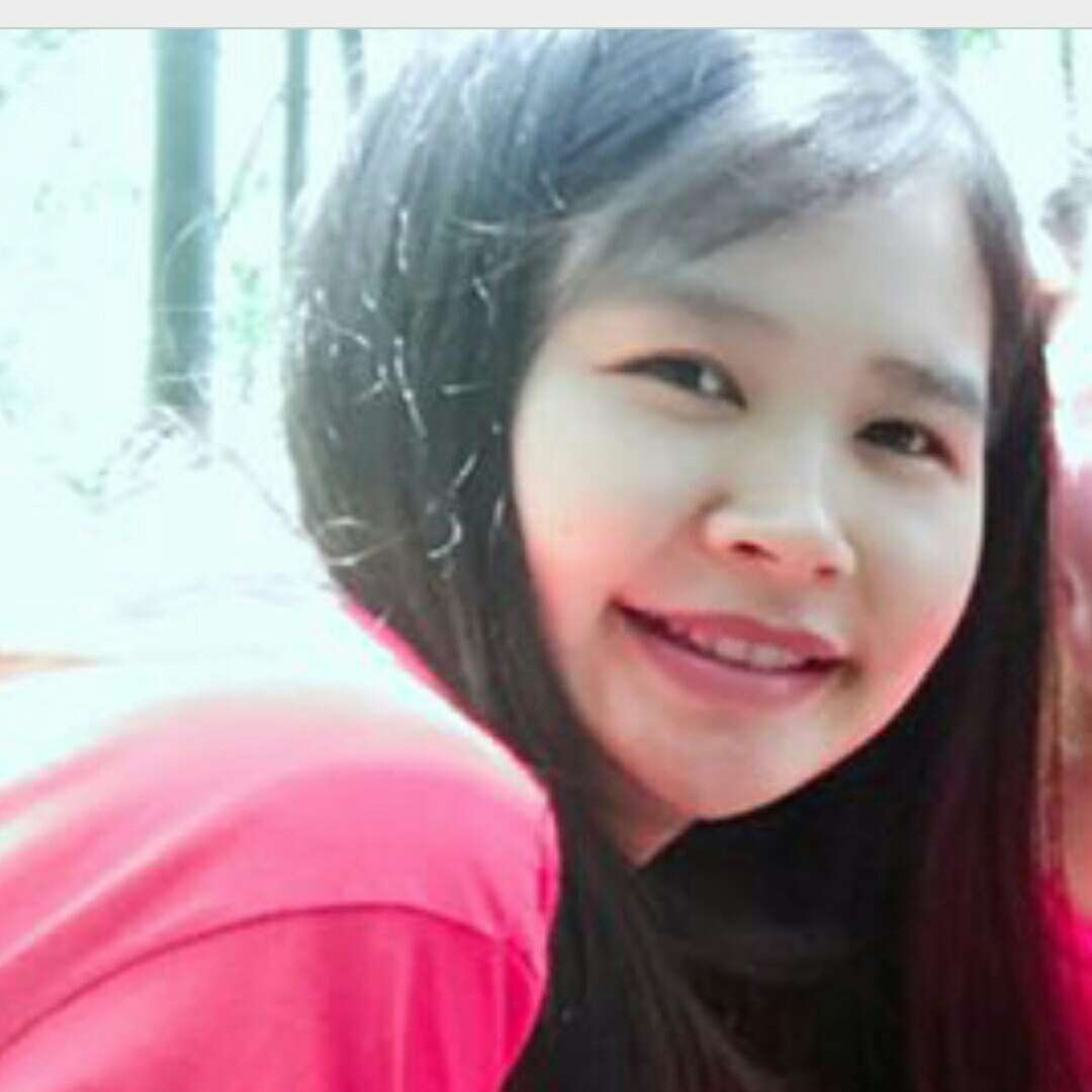 美满闻女王的照片