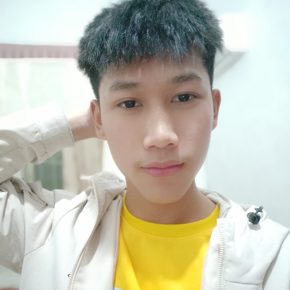 小蚂蚁说隐形的照片