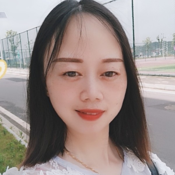 会员157875756的照片