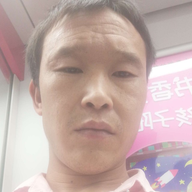 李宇君的照片