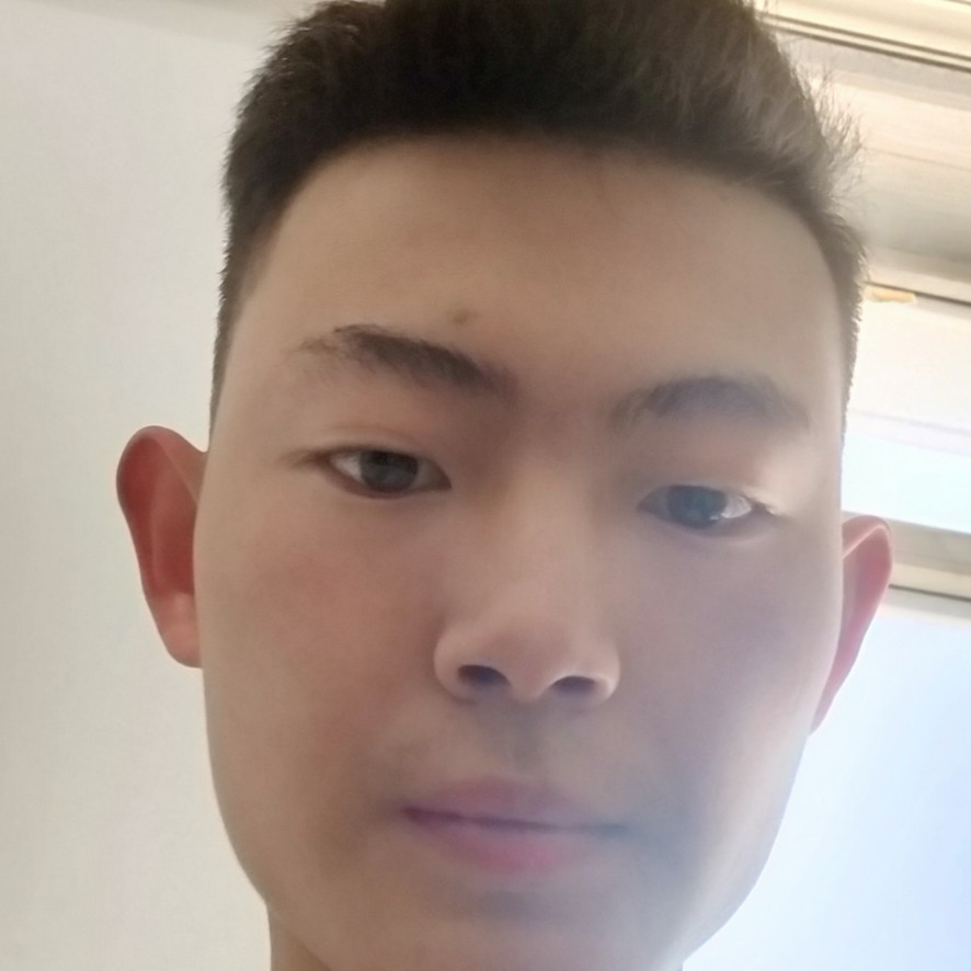 玩命苦的照片