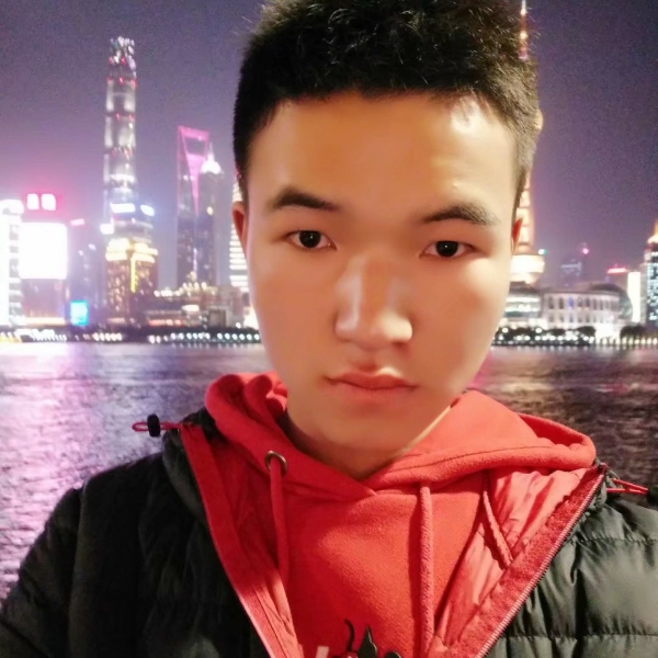 少喝可乐的照片