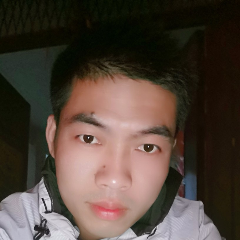 无辜的啤酒的照片