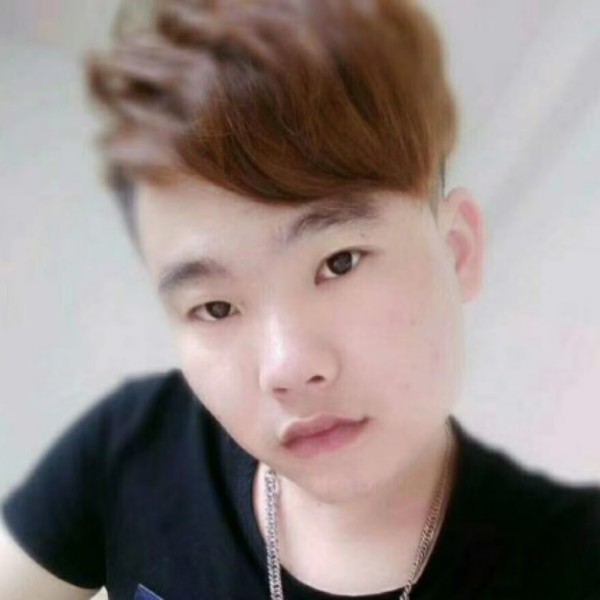 小白菜与难过的照片