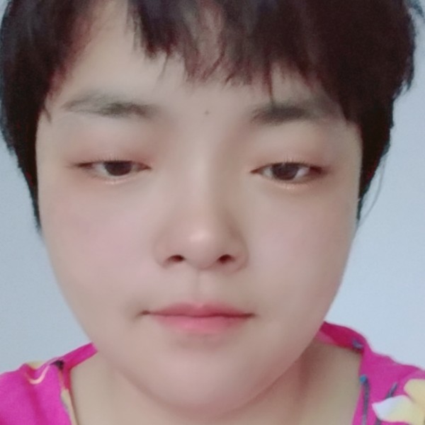寂灭那沧澜的照片