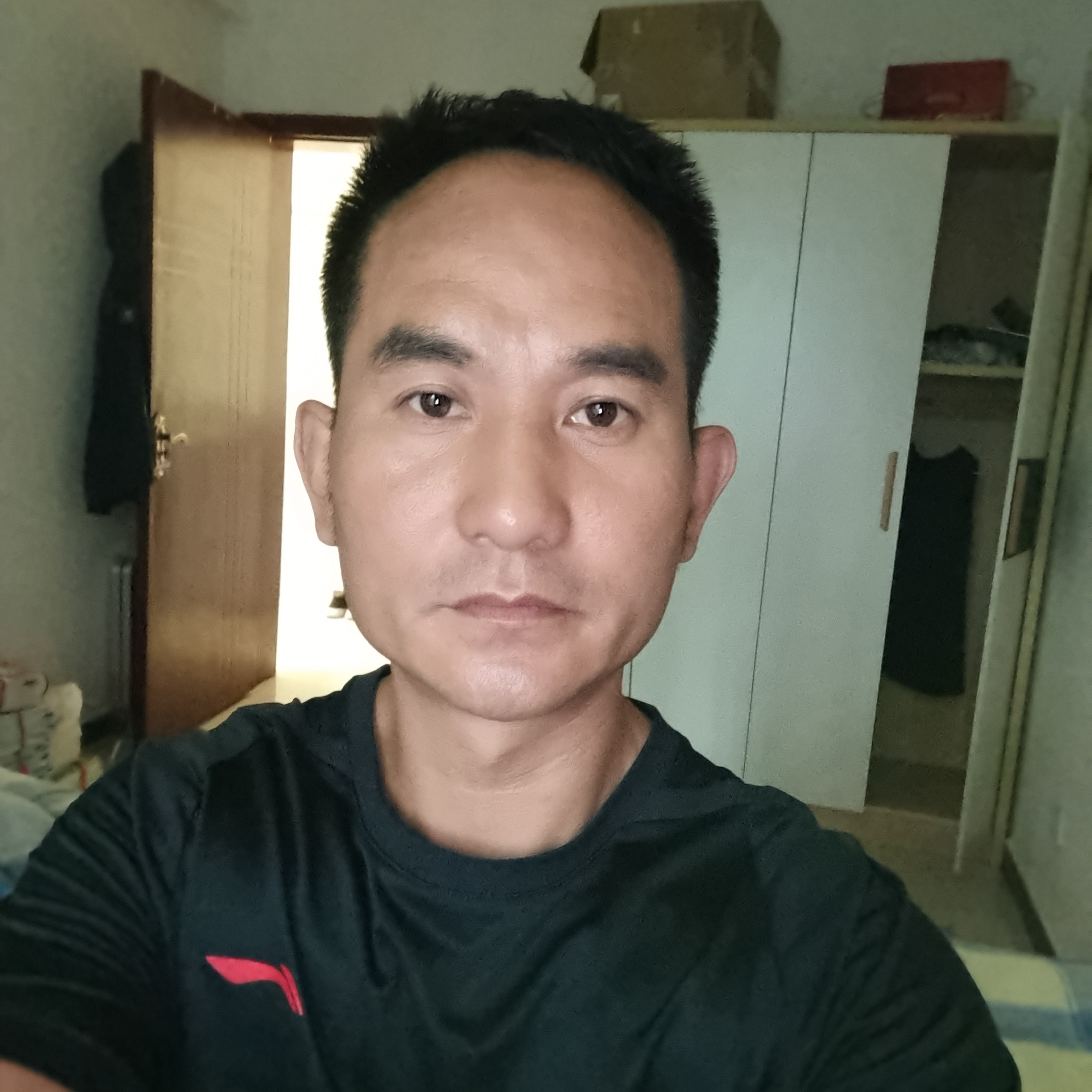 棉花糖和优雅的照片