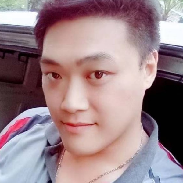 麦片无垠的照片