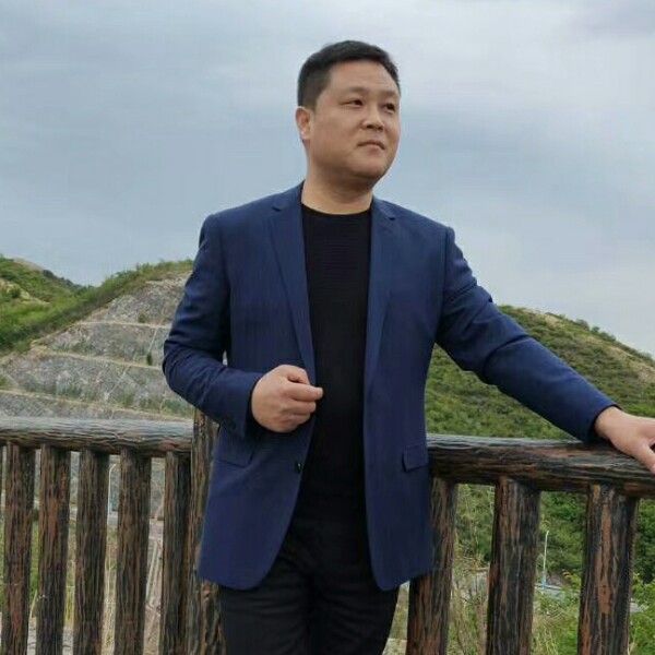 执着向彼岸的照片