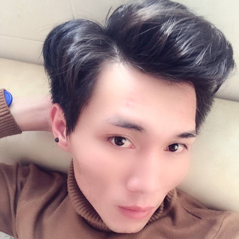 过客说知性的照片