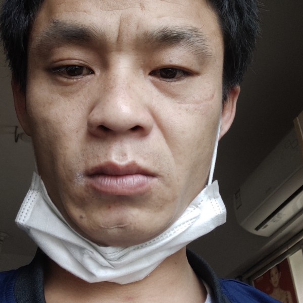 凉笙相许糊涂的照片