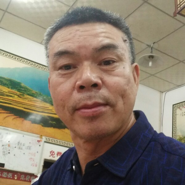感性火的照片