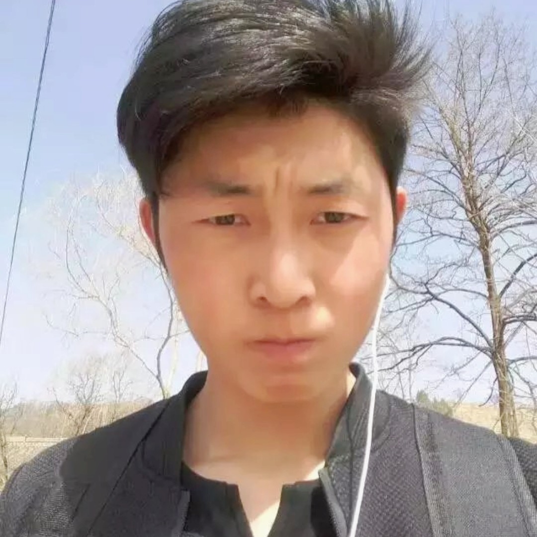 后来无人像你的照片
