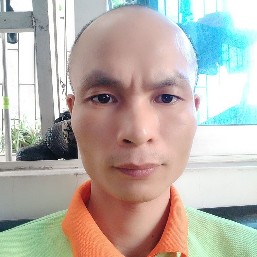 思乡梦人的照片