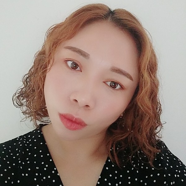 空无寸草心的照片