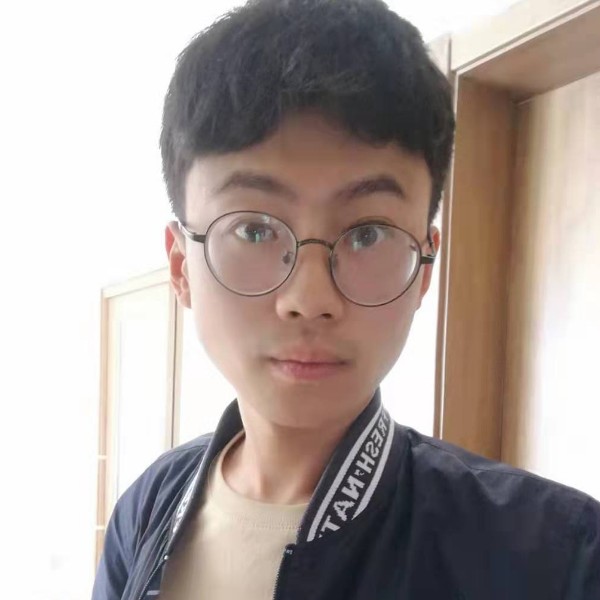 小落t的照片