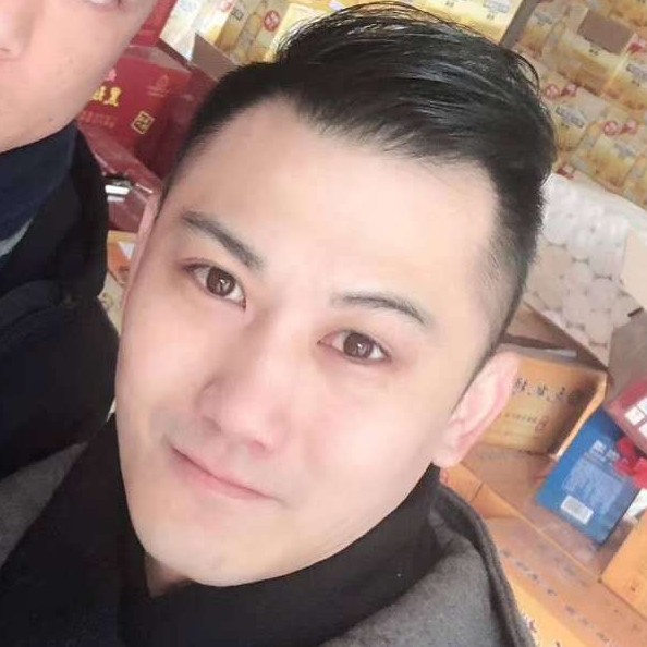 心死一样的痛过的照片