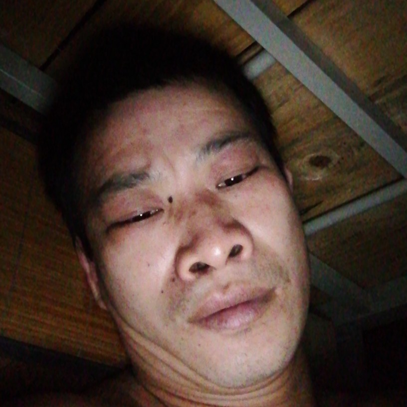 哭泣笑橘子的照片