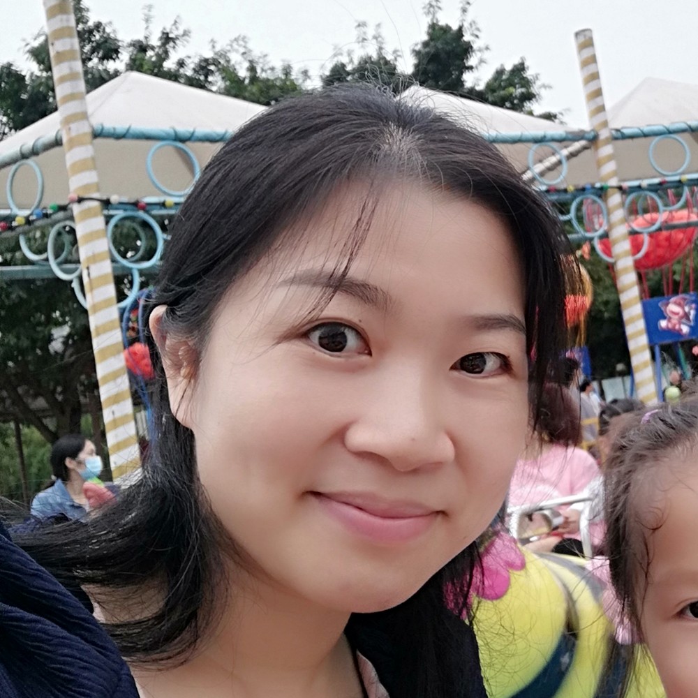 会员450298130的照片