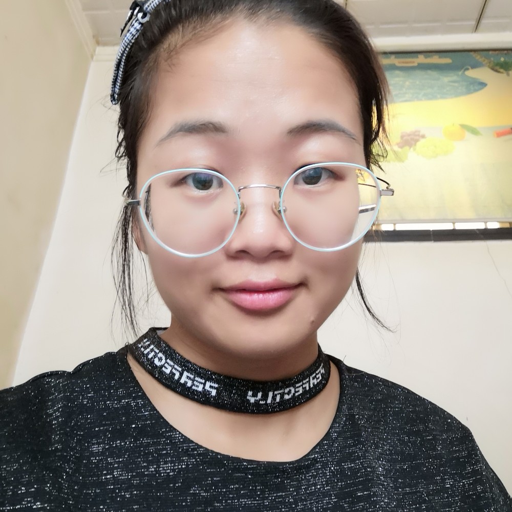 Kay92的照片