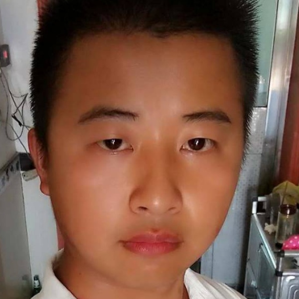 孤独&过客*的照片