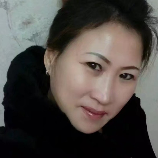 会员838894719的照片