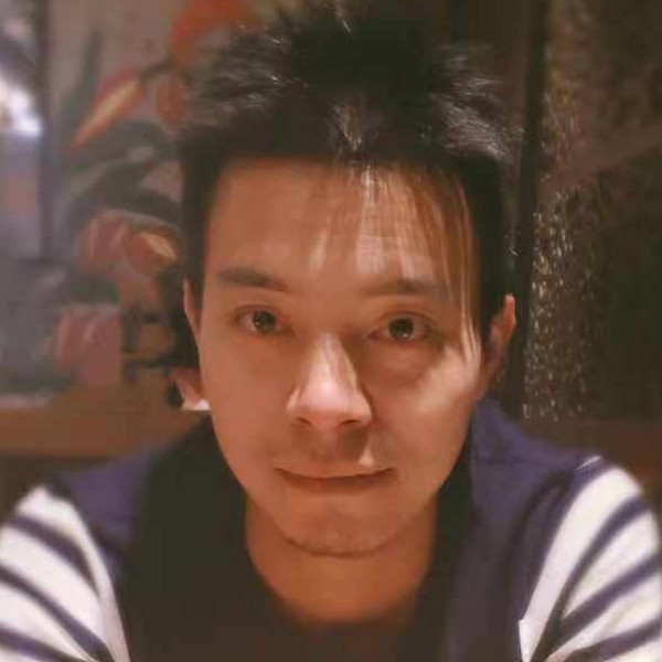 早晨愿追寻的照片