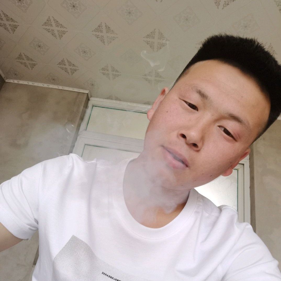 落后等待荼蘼的照片