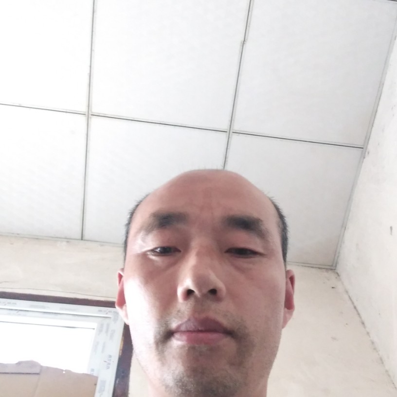 会员572971812的照片