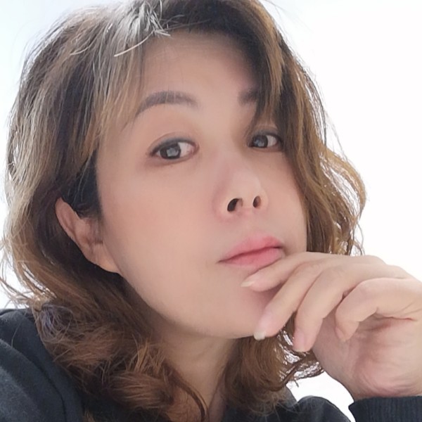 妮子米的照片