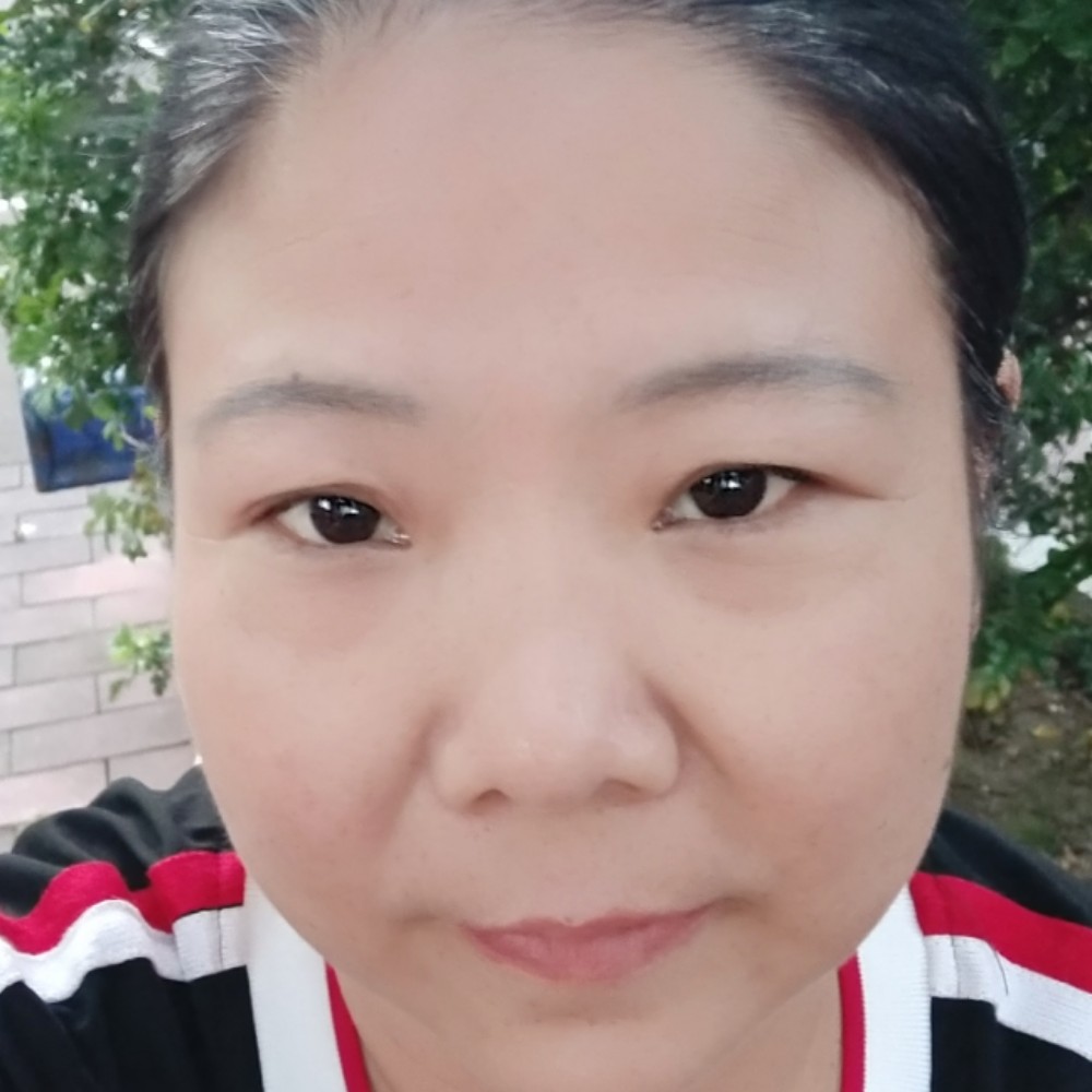 幻殇蹁跹无心的照片