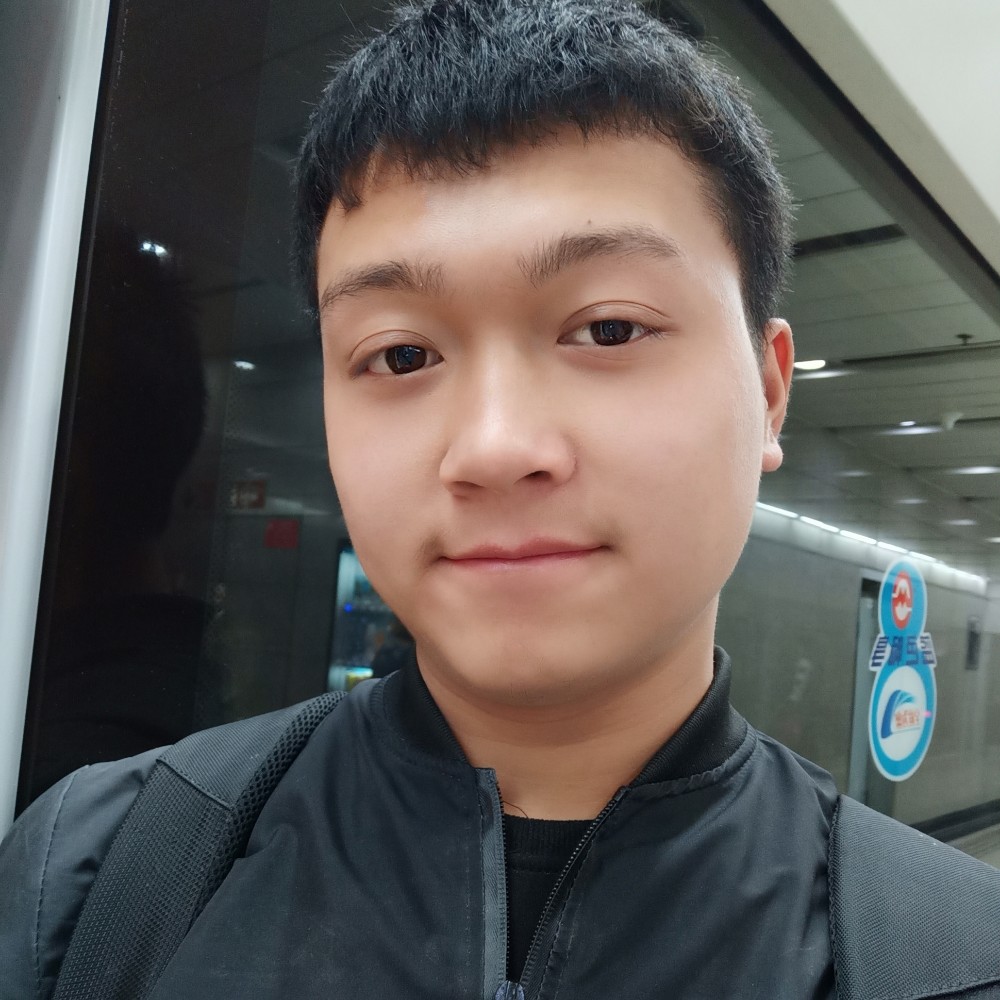 维尼而来的照片
