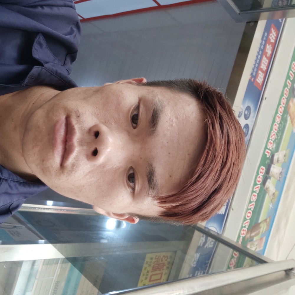 刘哥阳的照片