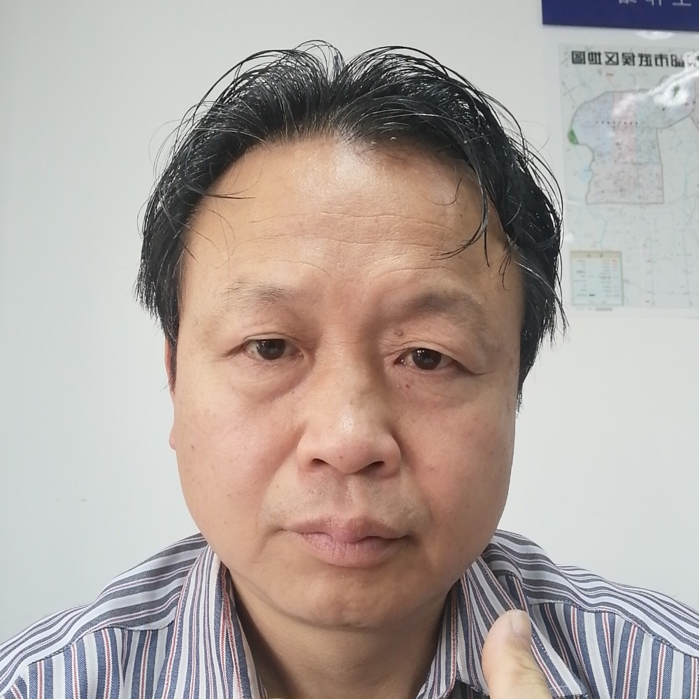 会员034836721的照片
