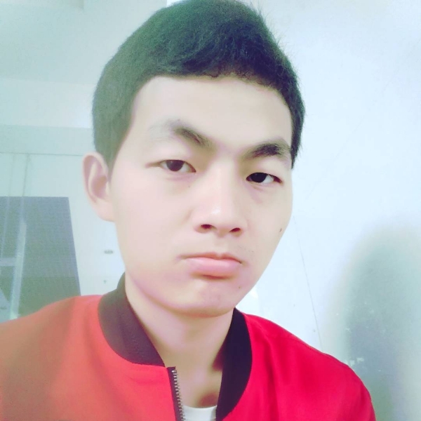 流年的荼蘼的照片