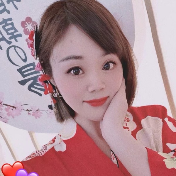 kimbee的照片