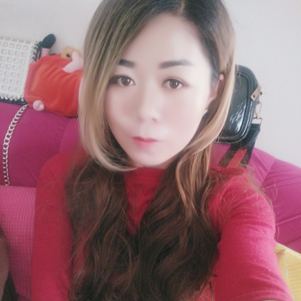 兜兜米有糖糖的照片