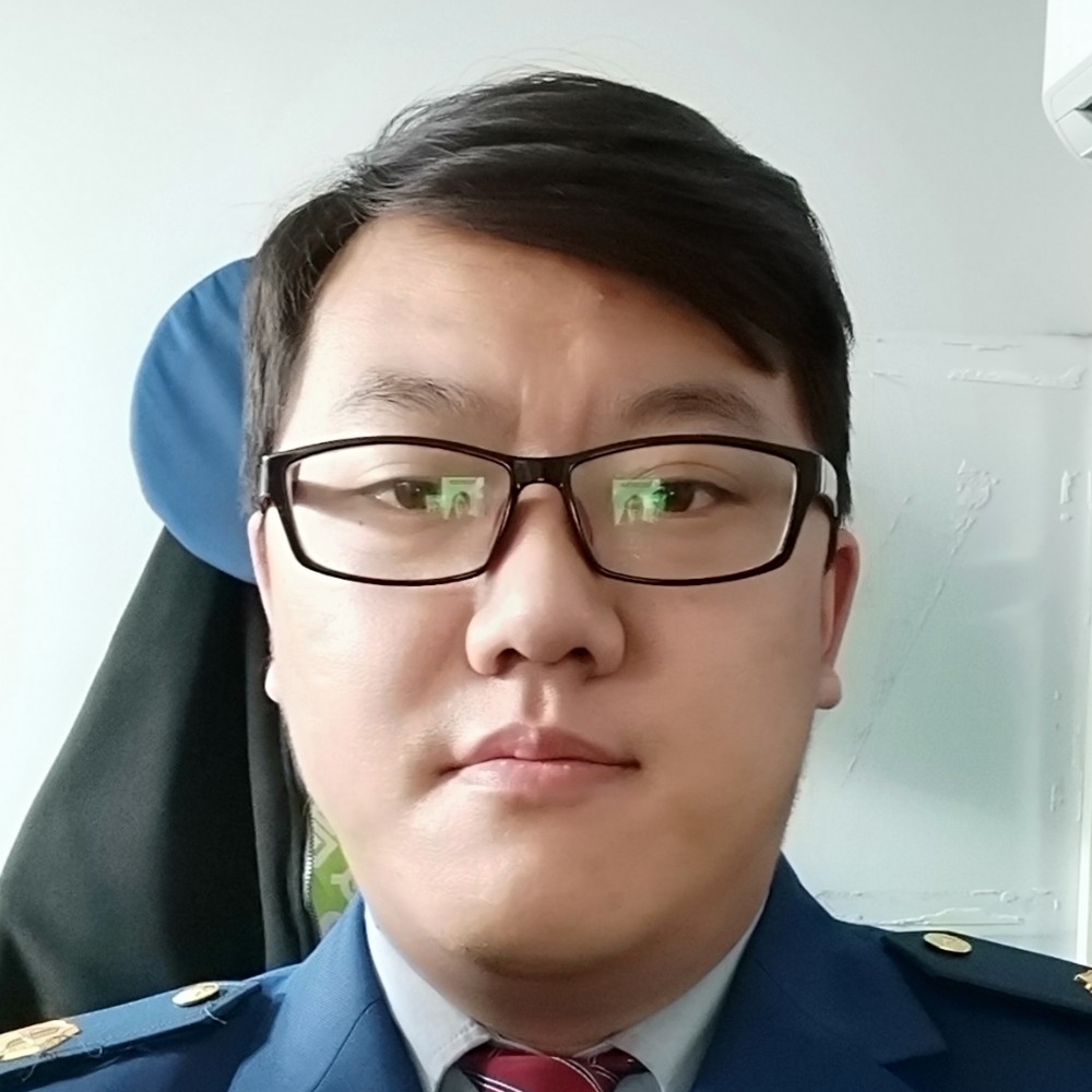 会员567280992的照片