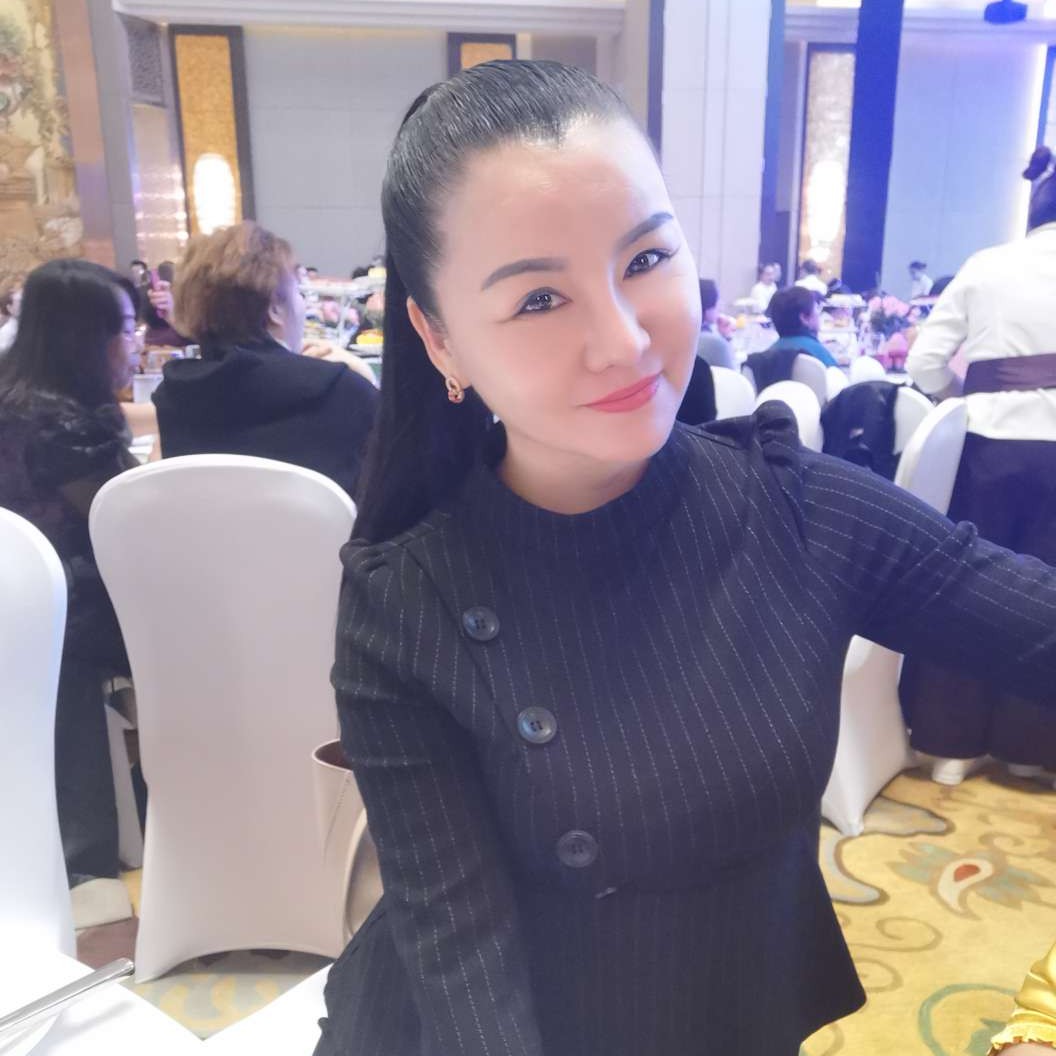 会员933144577的照片