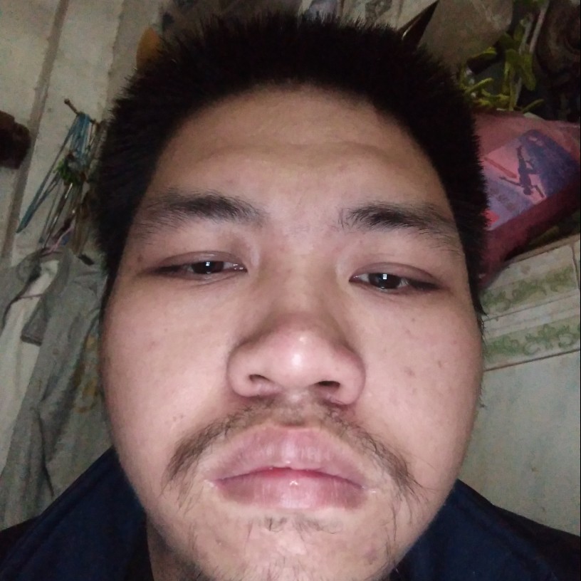 顺利闻美女的照片