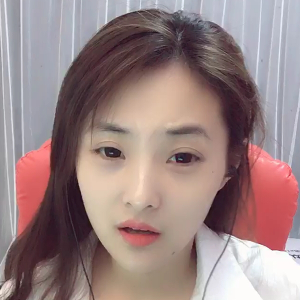 思恋简单的照片