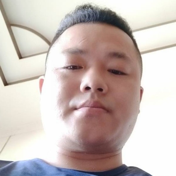 二一点的照片