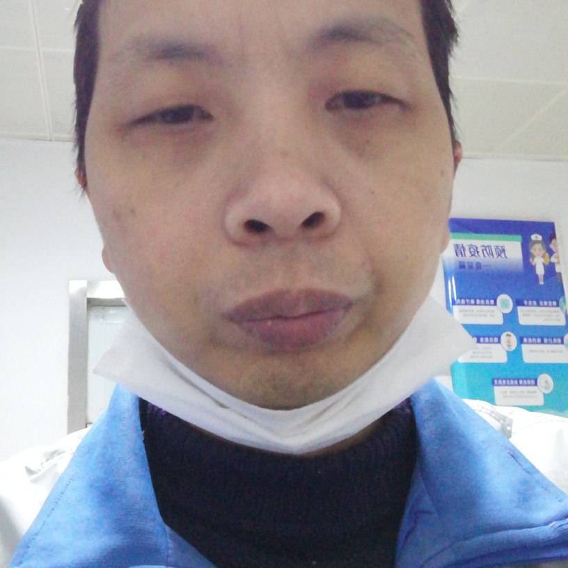 会员078042965的照片