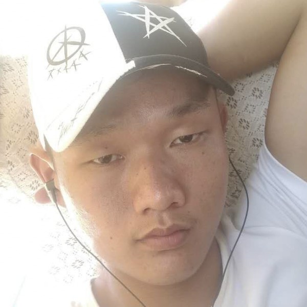 想人陪说流年的照片