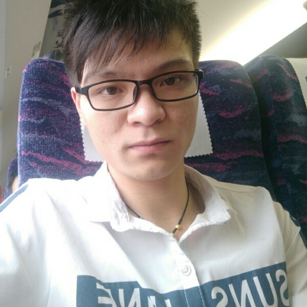 因爱而寻的照片