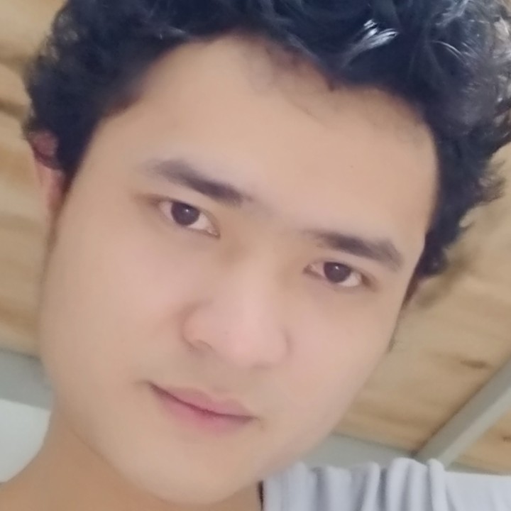 唯一「遗憾」的照片
